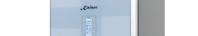 Ремонт холодильников Kaiser в Красноармейске